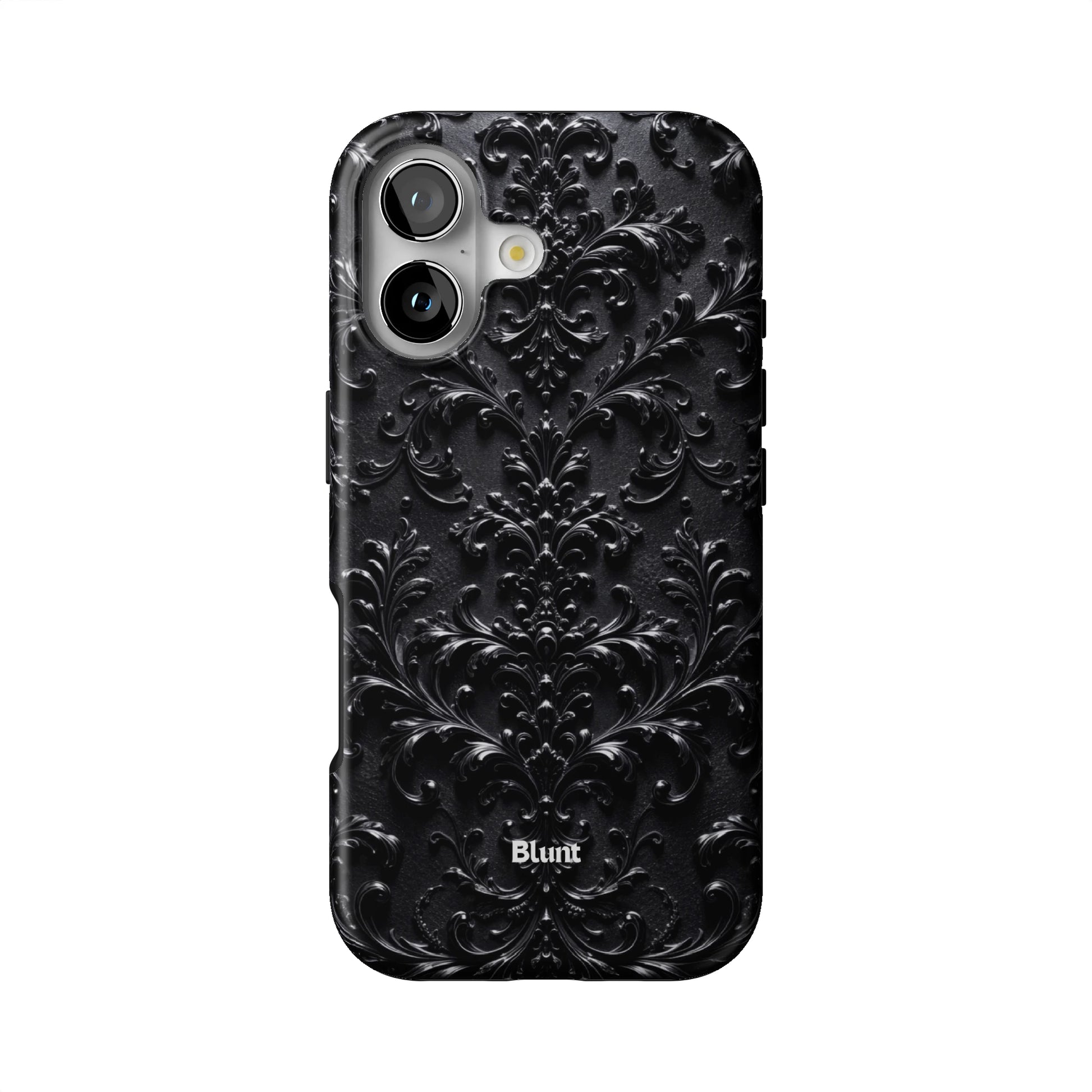 Iphone_17_Iphone_1