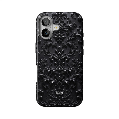 Iphone_17_Iphone_1