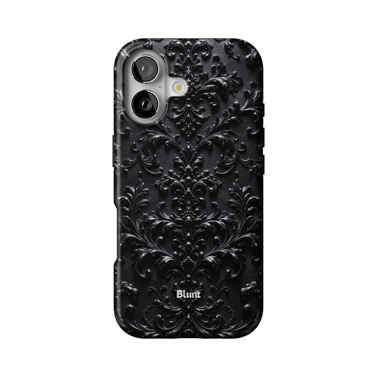 Iphone_17_Iphone_1
