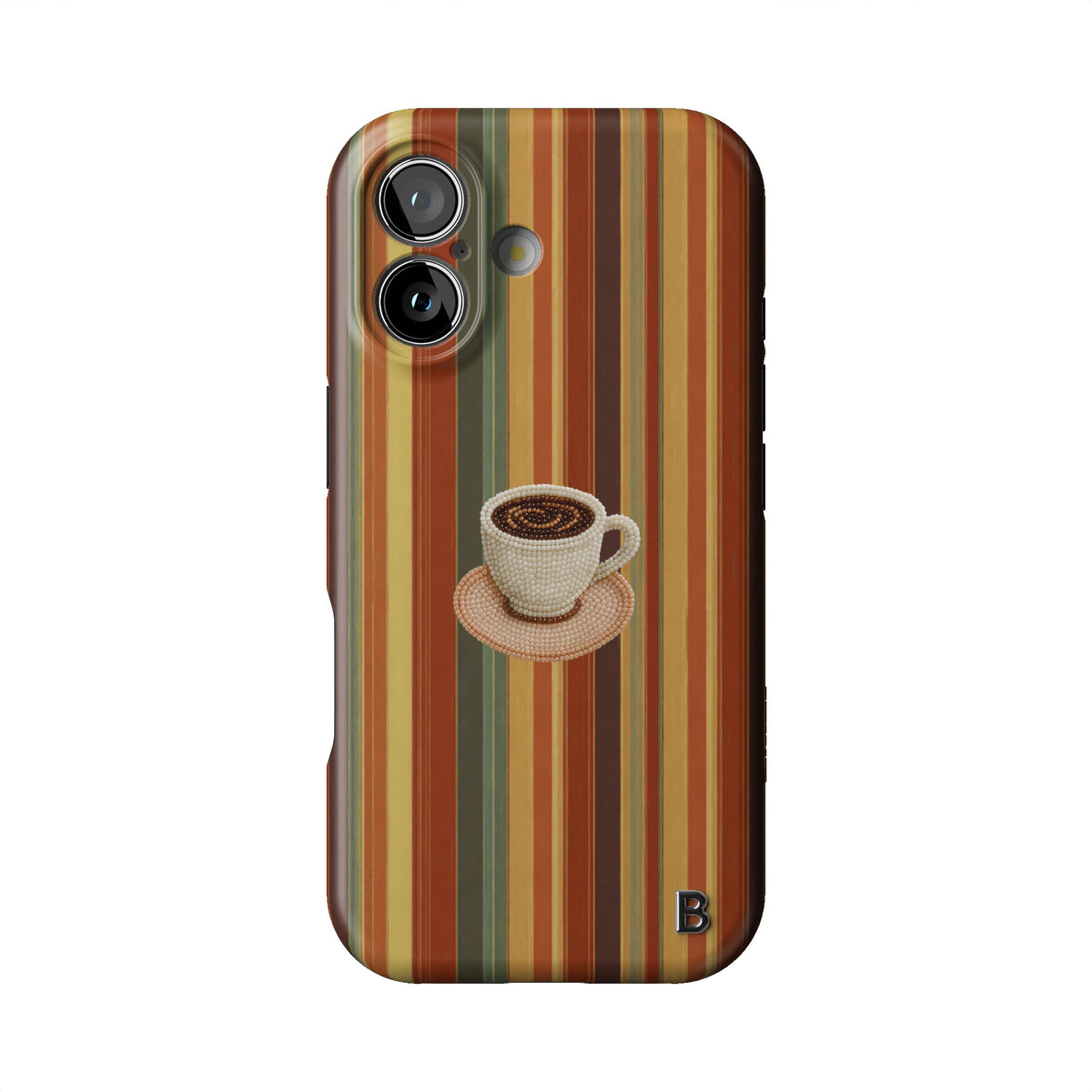 Iphone_17_Iphone_1