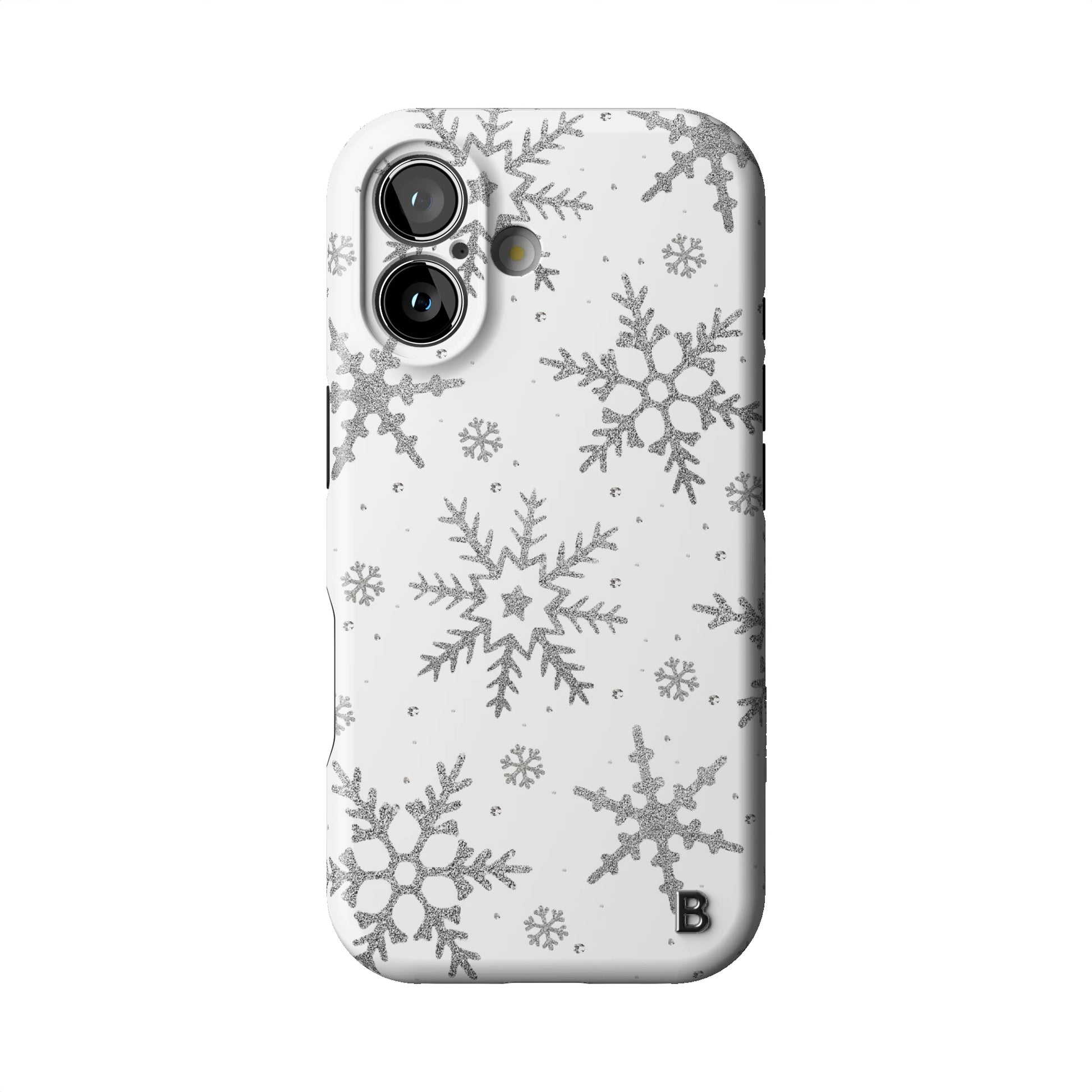 Iphone_17_Iphone_1
