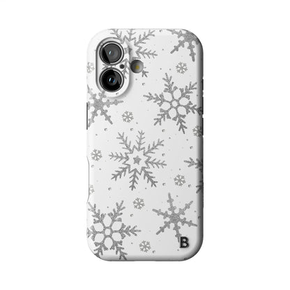 Iphone_17_Iphone_1