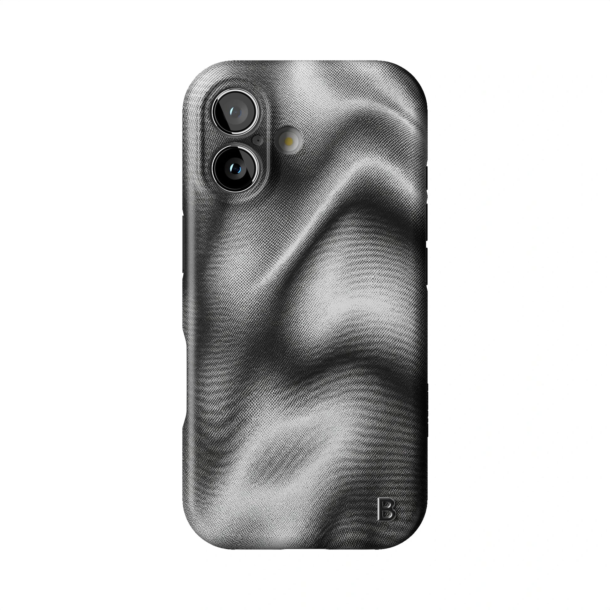 Iphone_17_Iphone_1