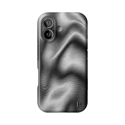 Iphone_17_Iphone_1