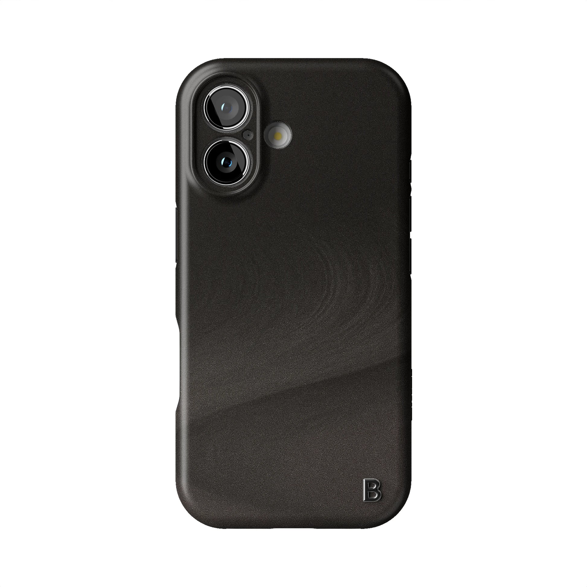 Iphone_17_Iphone_1