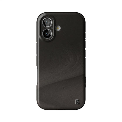 Iphone_17_Iphone_1