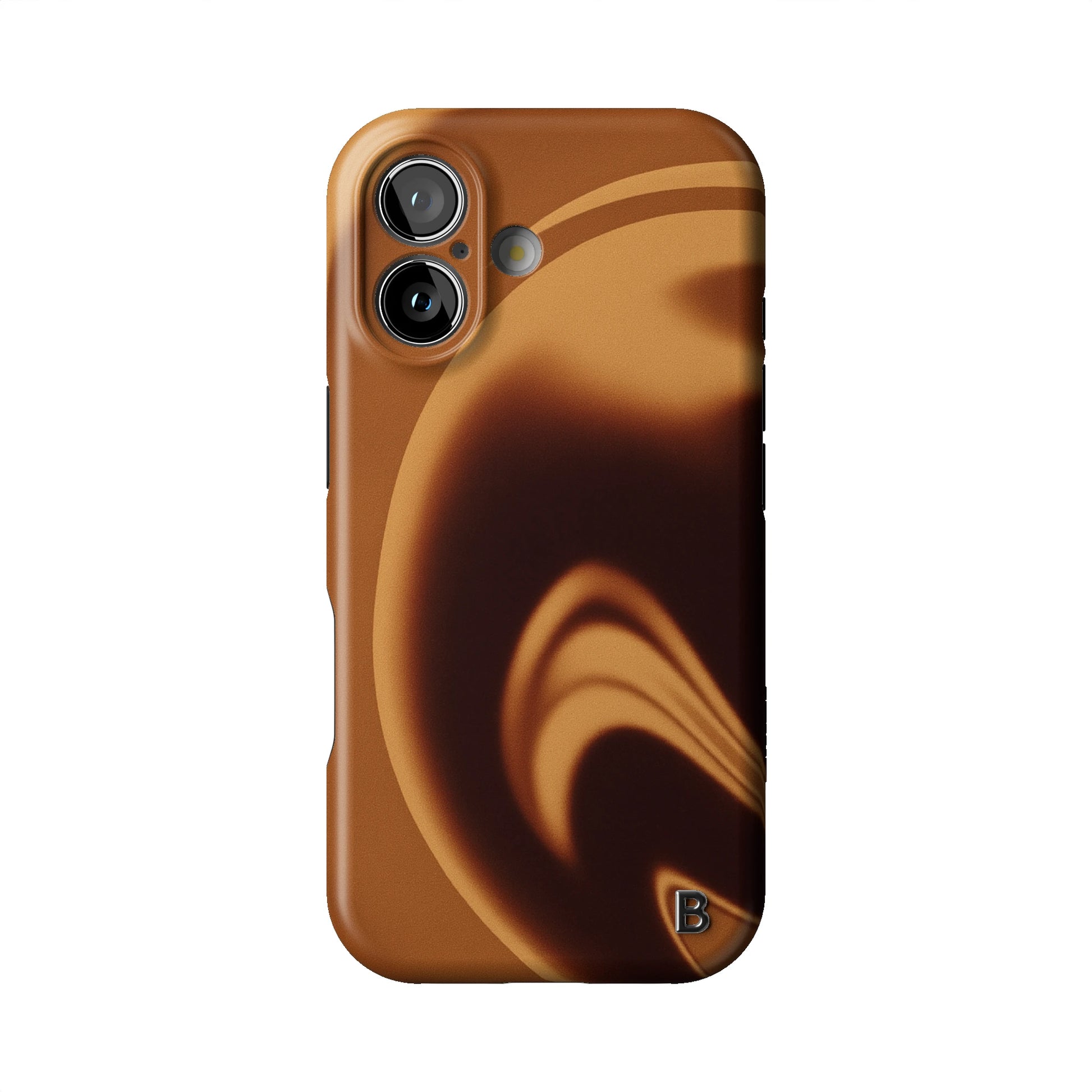 Iphone_17_Iphone_1
