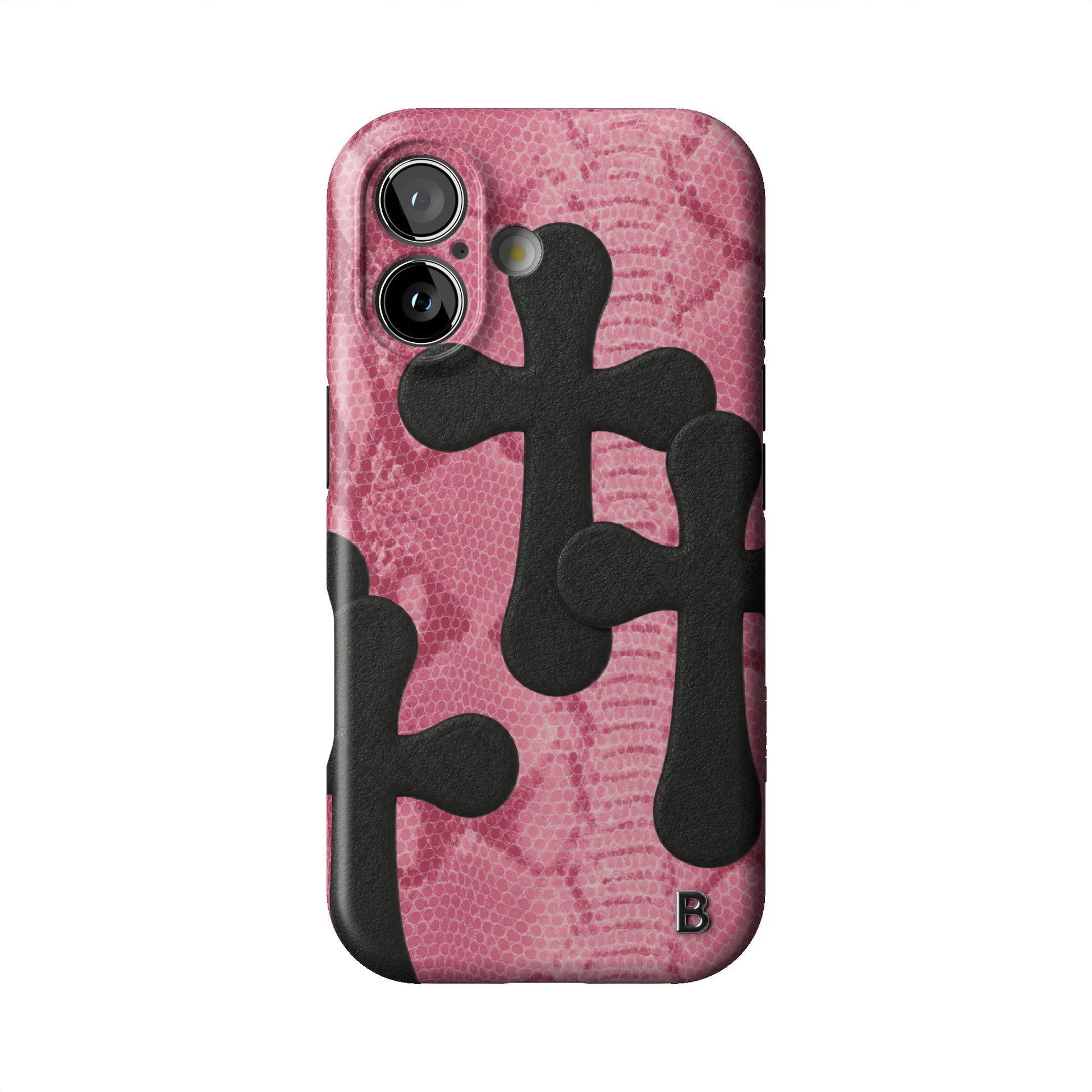 Iphone_17_Iphone_1