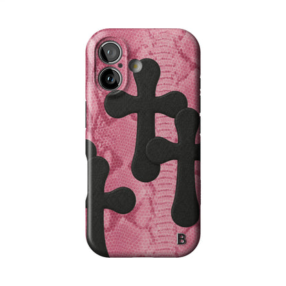 Iphone_17_Iphone_1
