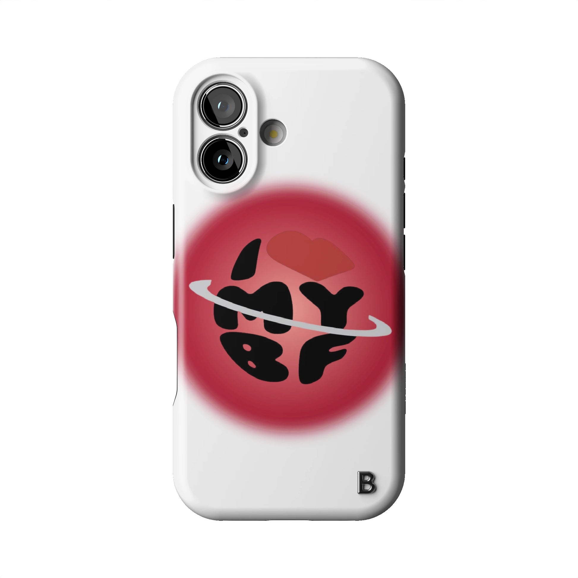 Iphone_17_Iphone_1