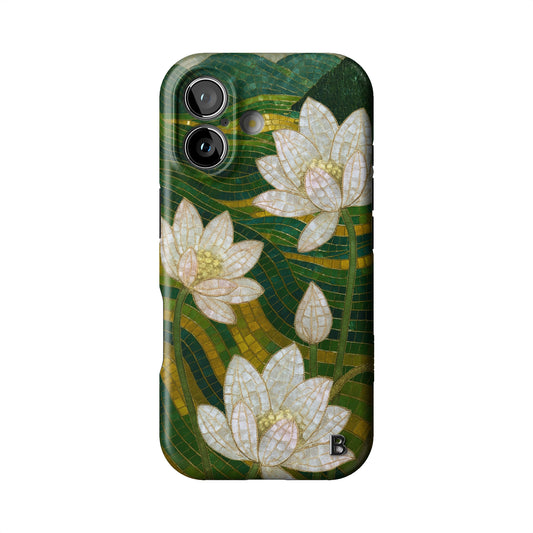 Iphone_17_Iphone_1