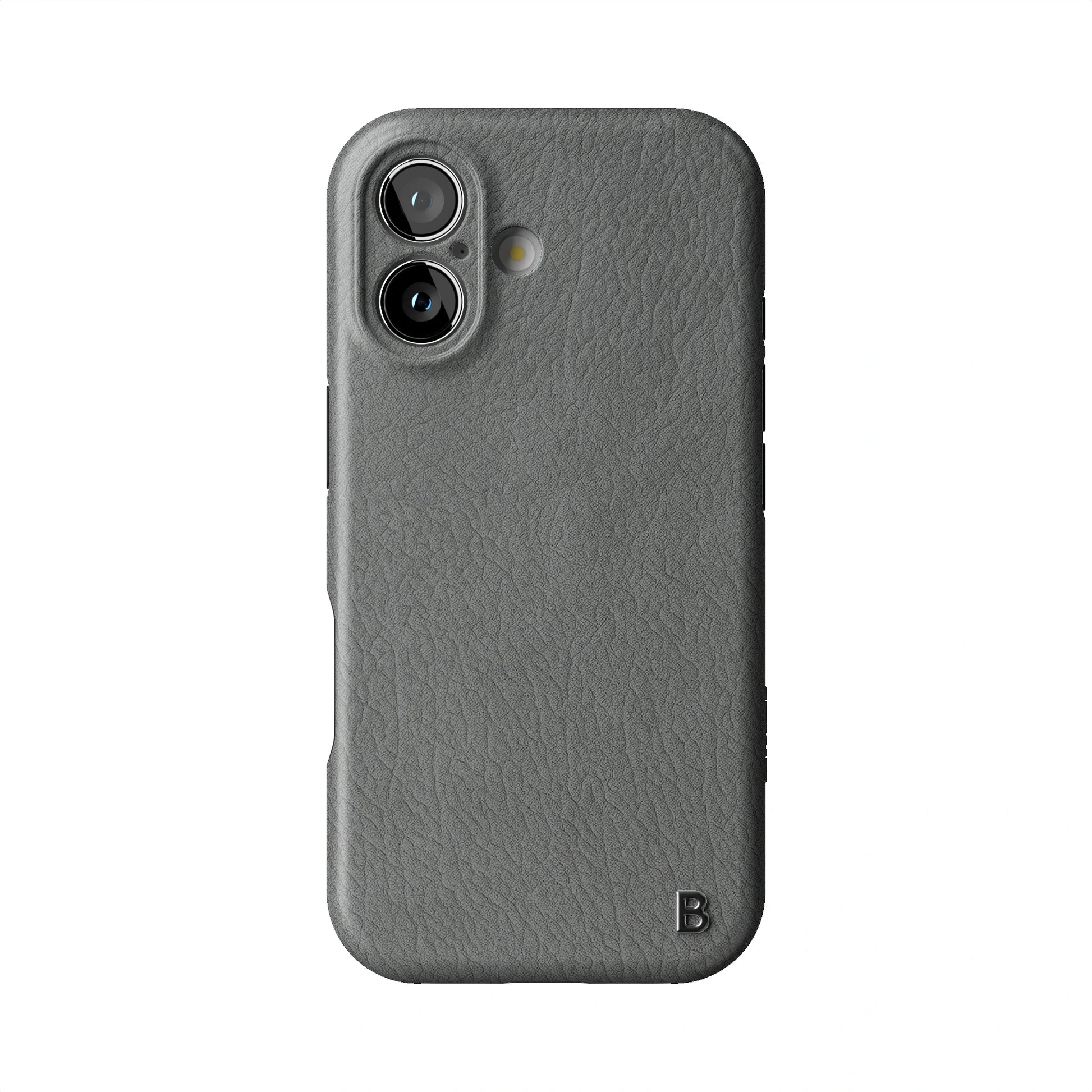 Iphone_17_Iphone_1