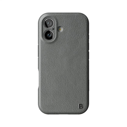 Iphone_17_Iphone_1