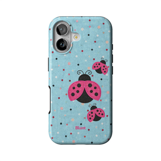 Iphone_17_Iphone_1