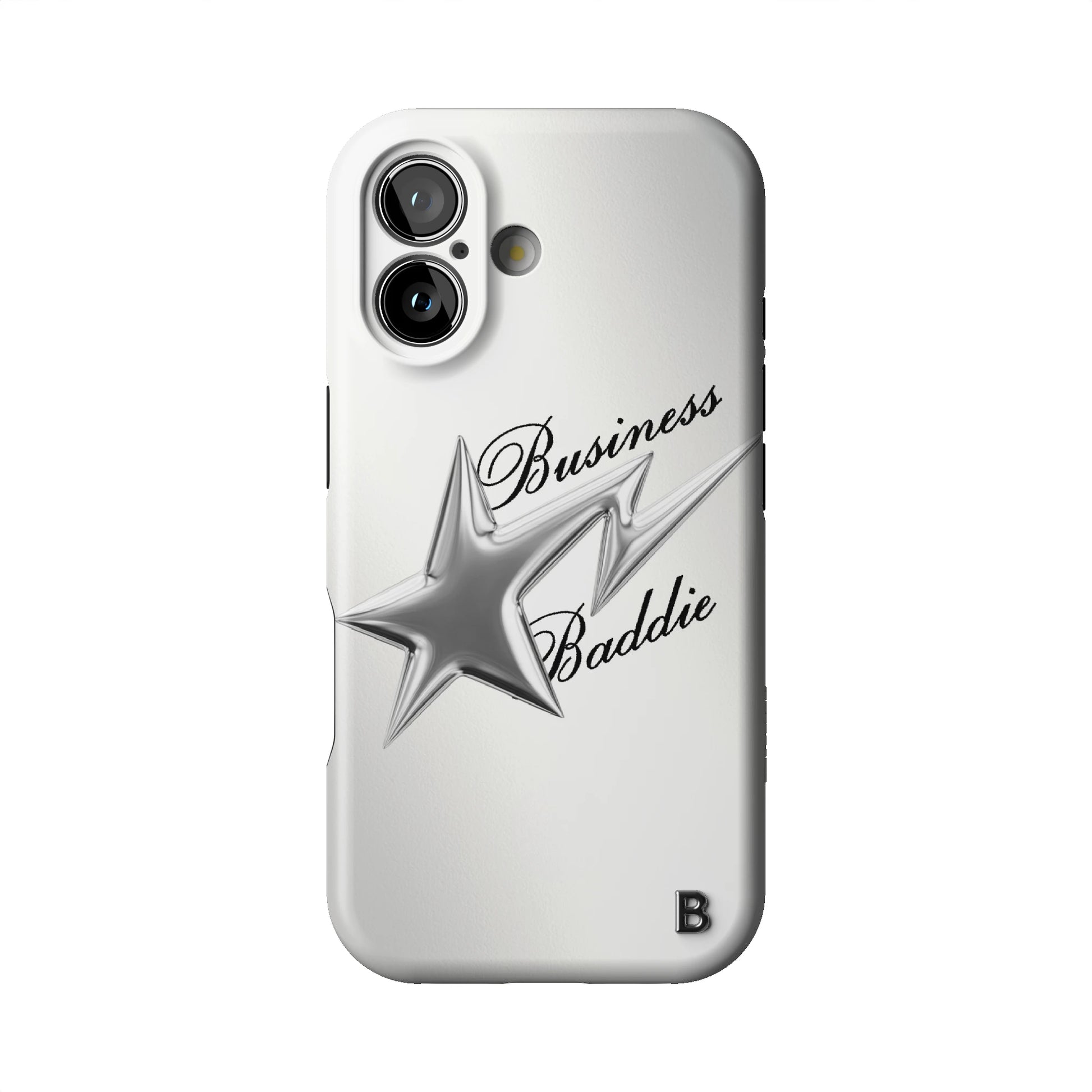 Iphone_17_Iphone_1