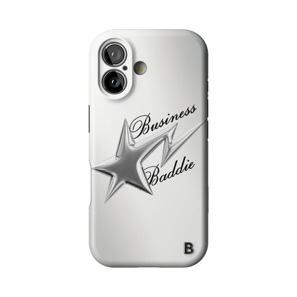 Iphone_17_Iphone_1