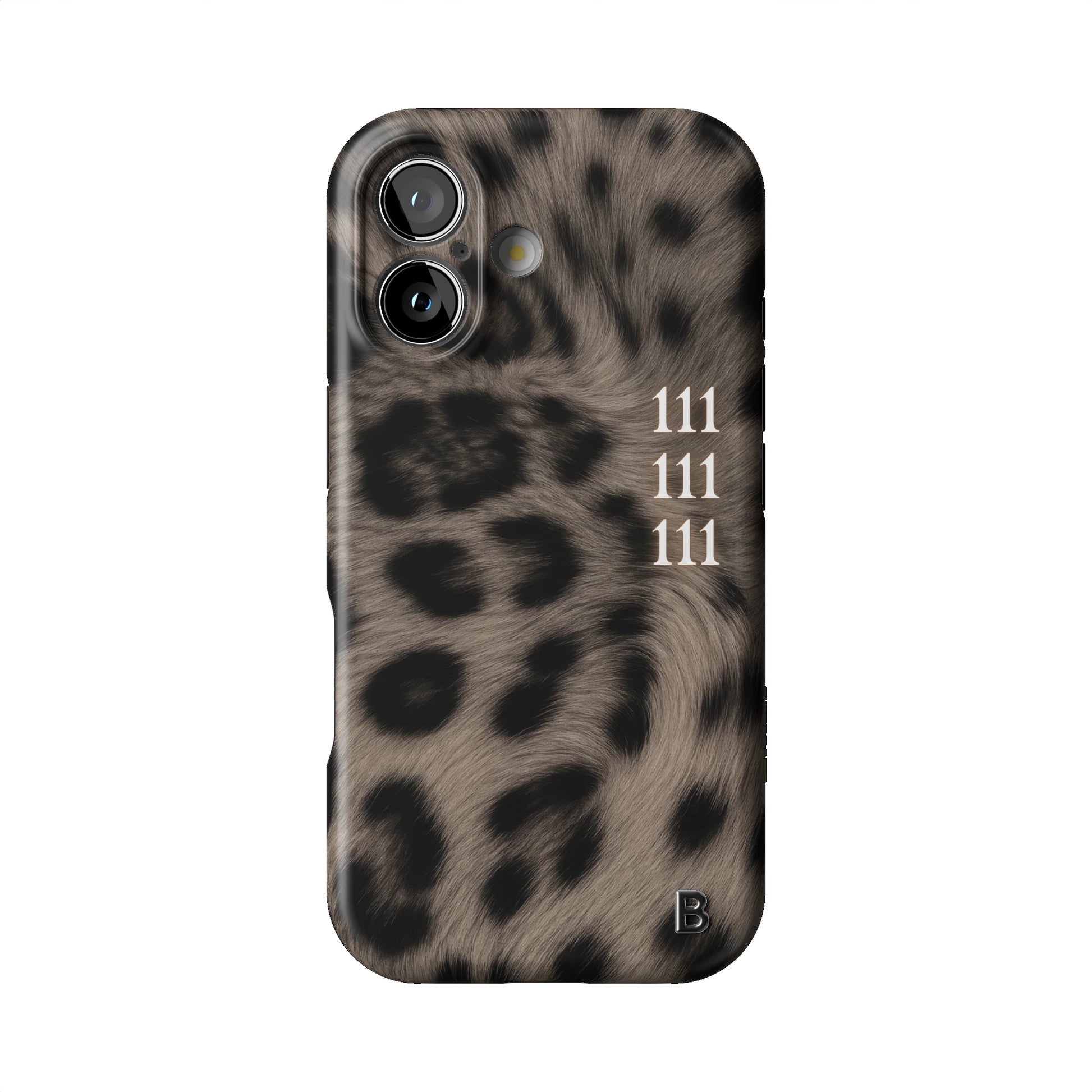 Iphone_17_Iphone_1