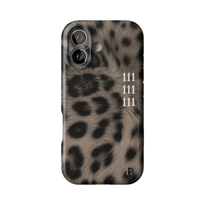 Iphone_17_Iphone_1