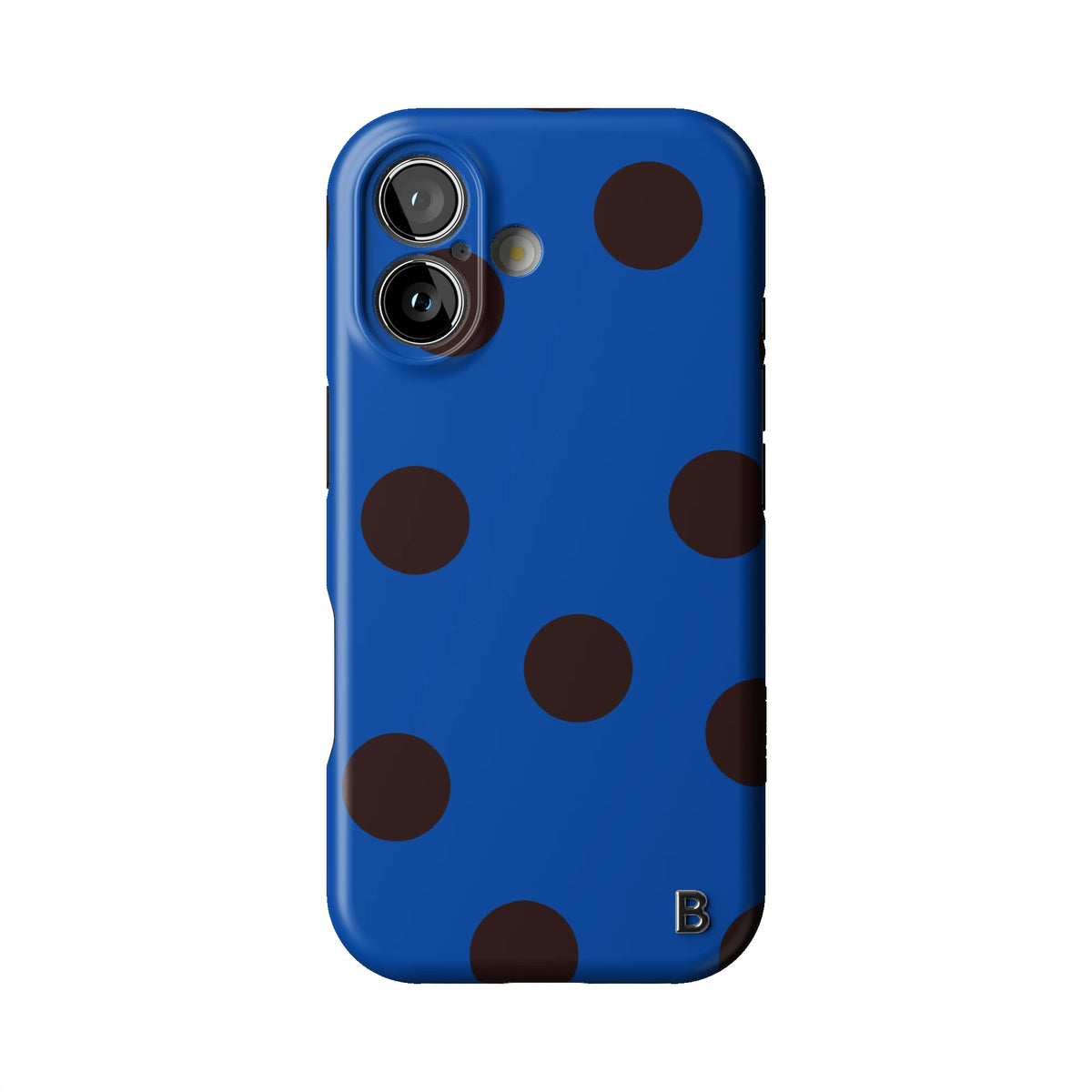 Iphone_17_Iphone_1
