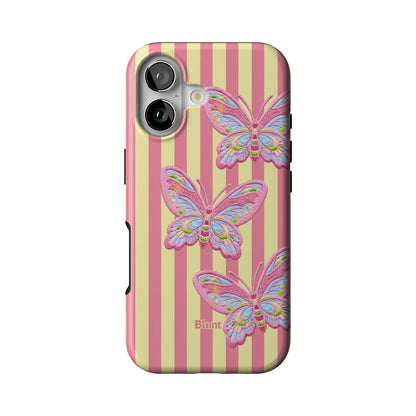 Iphone_17_Iphone_1