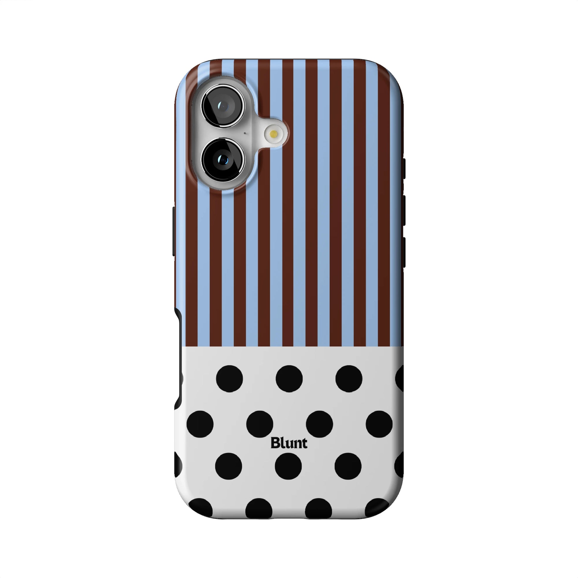 Iphone_17_Iphone_1