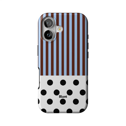 Iphone_17_Iphone_1