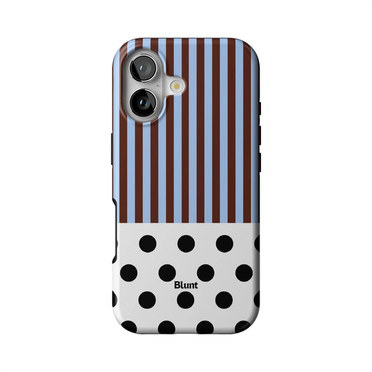 Iphone_17_Iphone_1