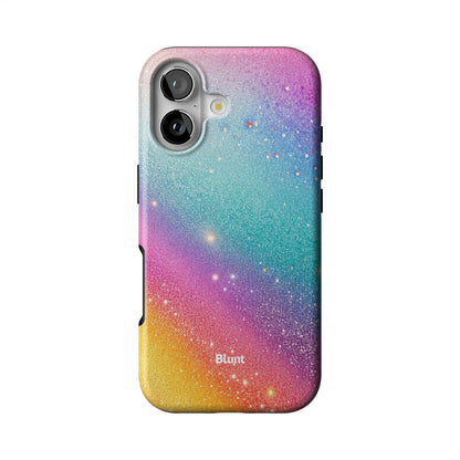Iphone_17_Iphone_1