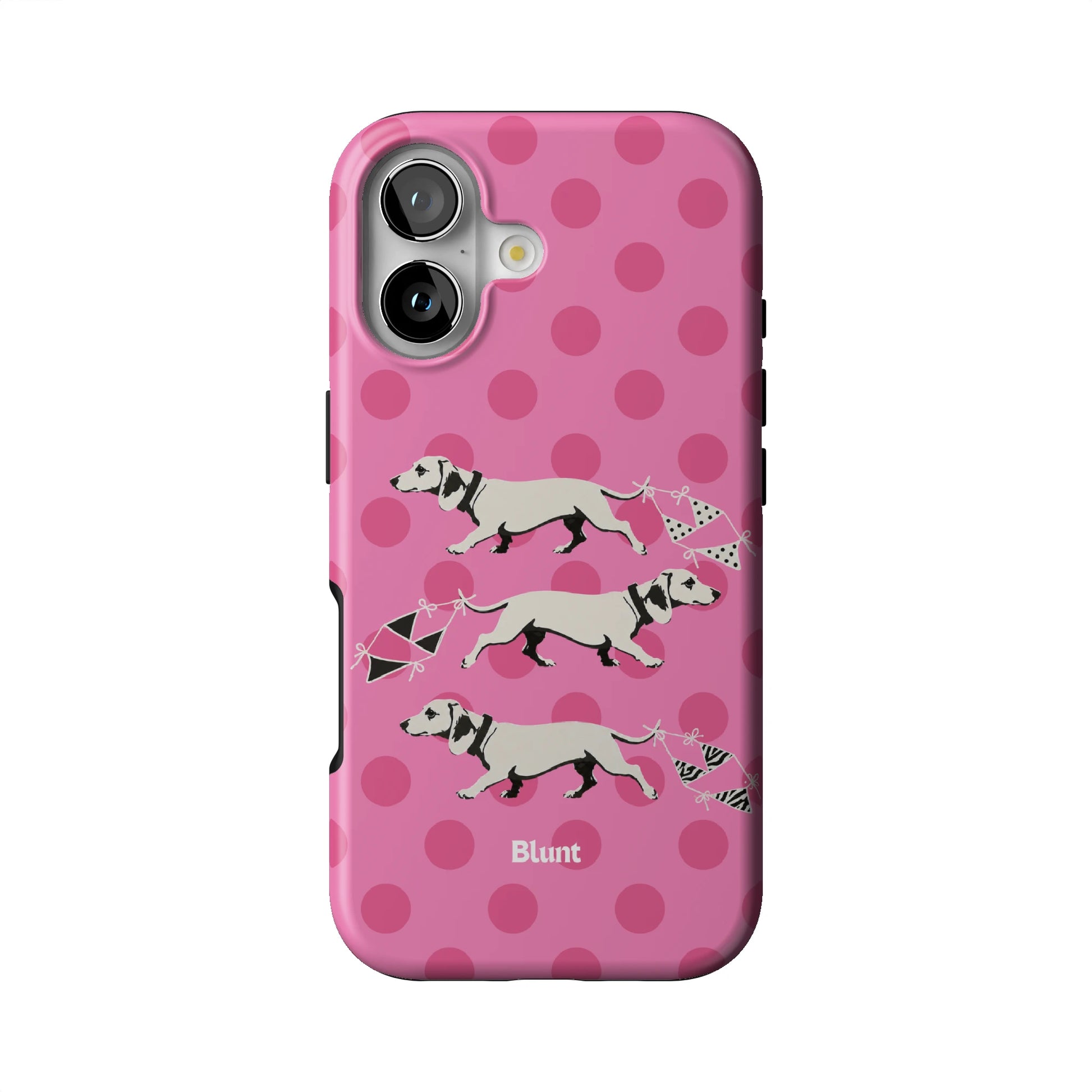 Iphone_17_Iphone_1