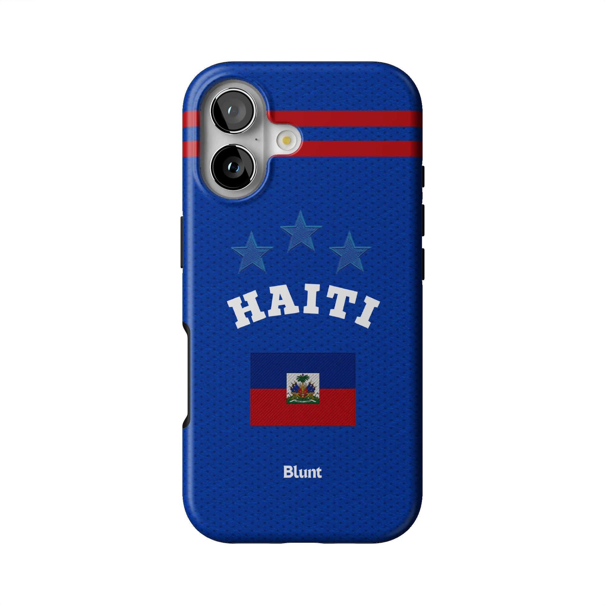 Iphone_17_Iphone_1