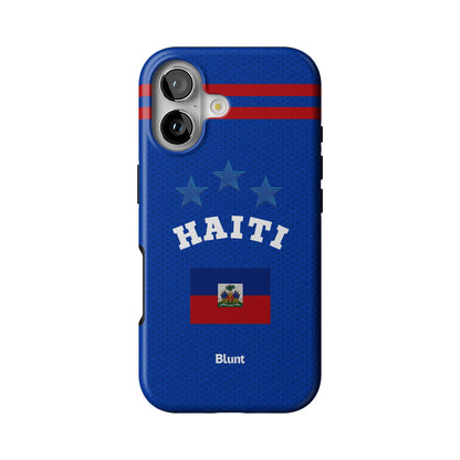 Iphone_17_Iphone_1