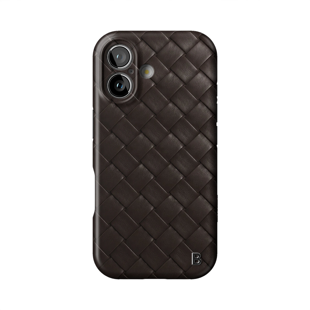 Iphone_17_Iphone_1
