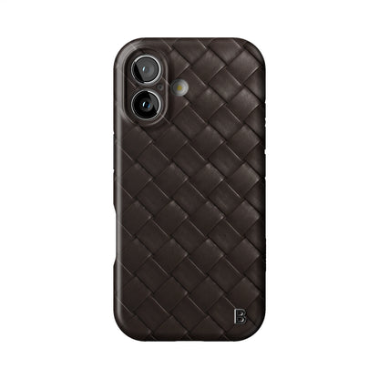 Iphone_17_Iphone_1
