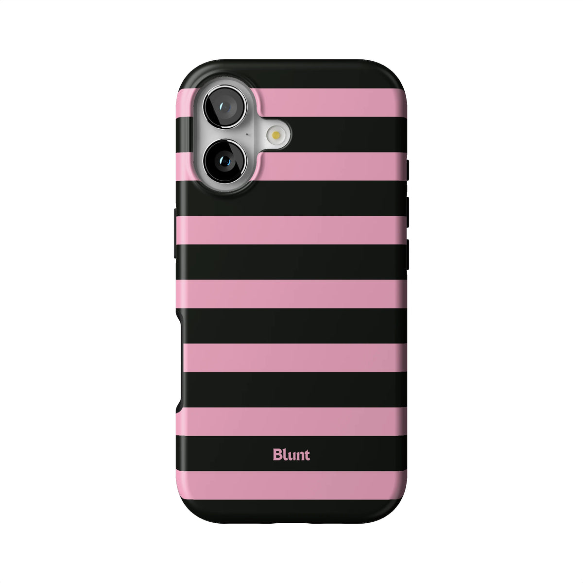 Iphone_17_Iphone_1