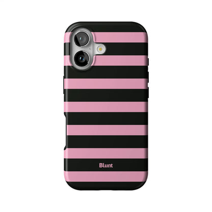Iphone_17_Iphone_1