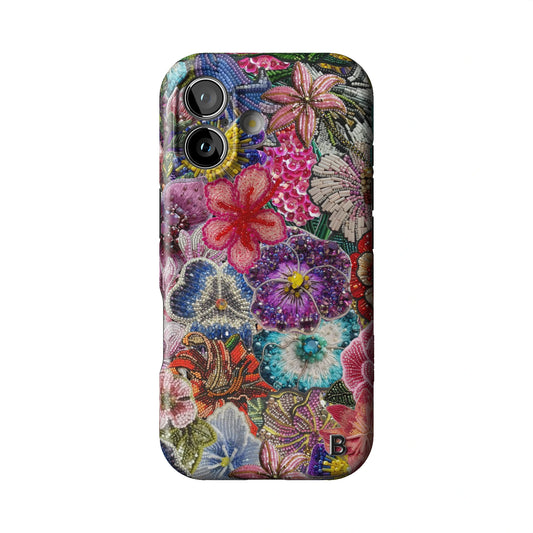 Iphone_17_Iphone_1