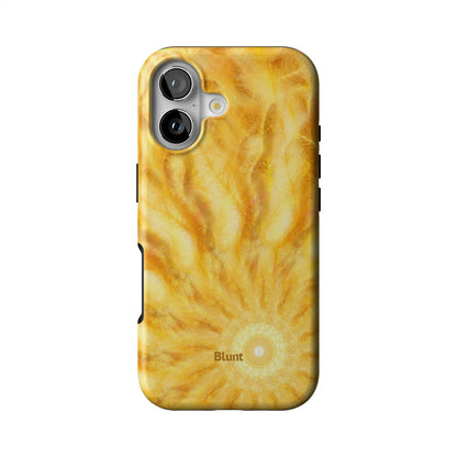 Iphone_17_Iphone_1