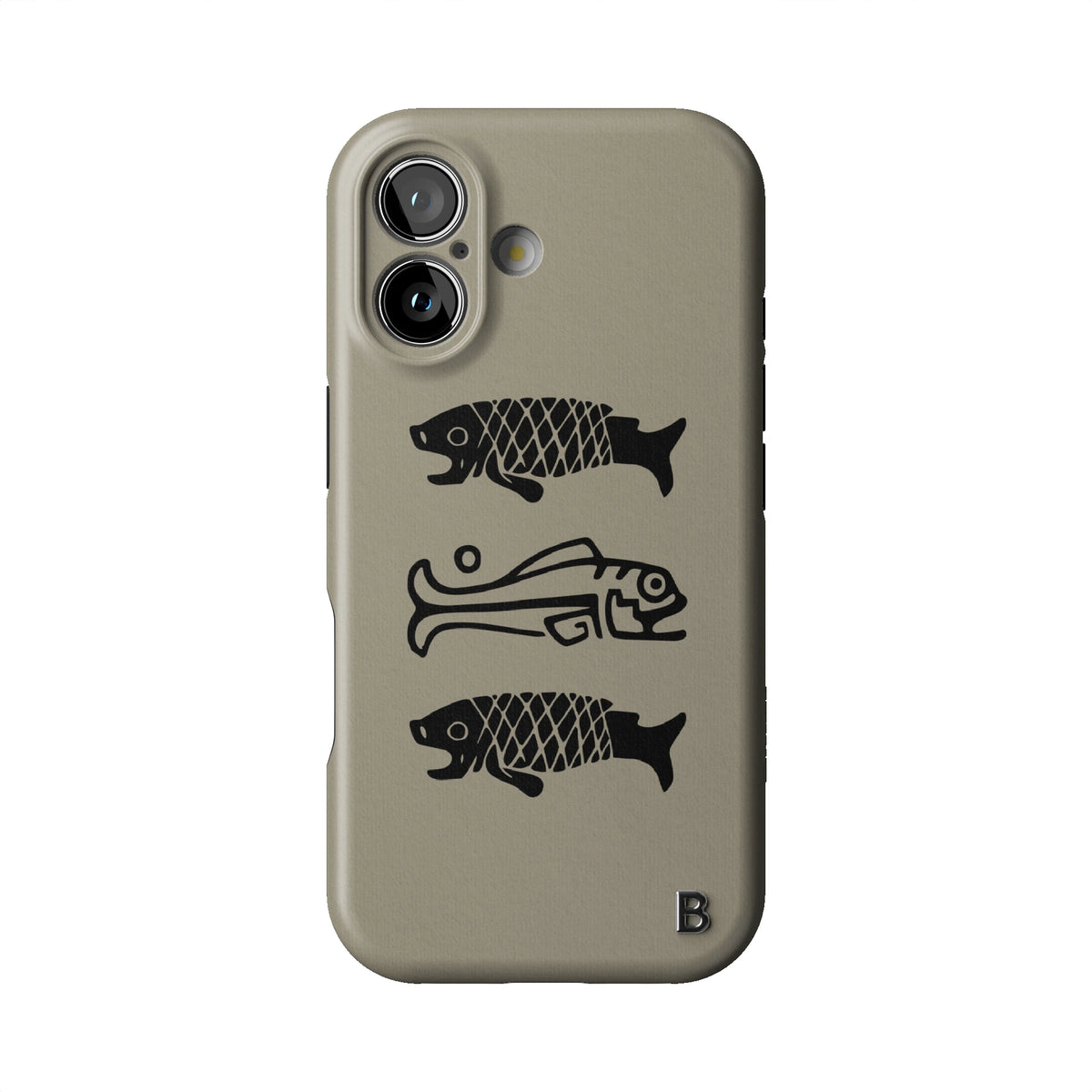 Iphone_17_Iphone_1