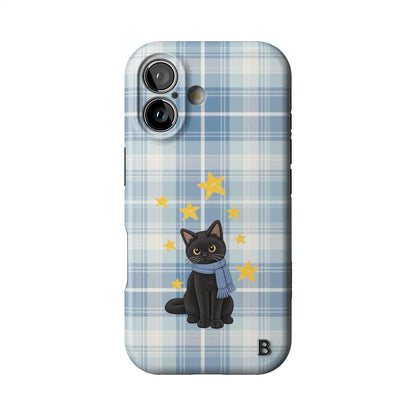 Iphone_17_Iphone_1