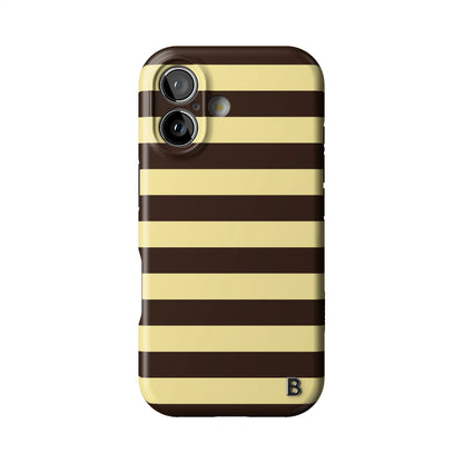 Iphone_17_Iphone_1