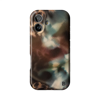 Iphone_17_Iphone_1