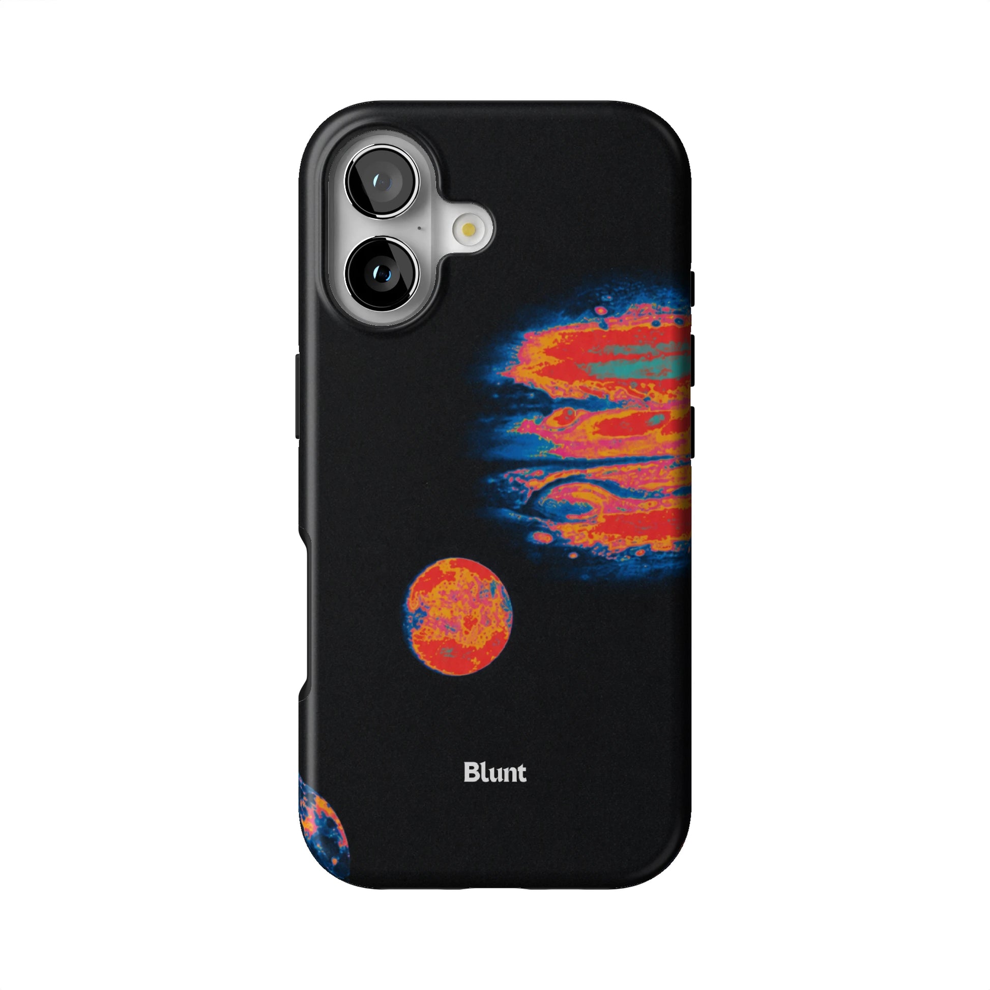 Iphone_17_Iphone_1