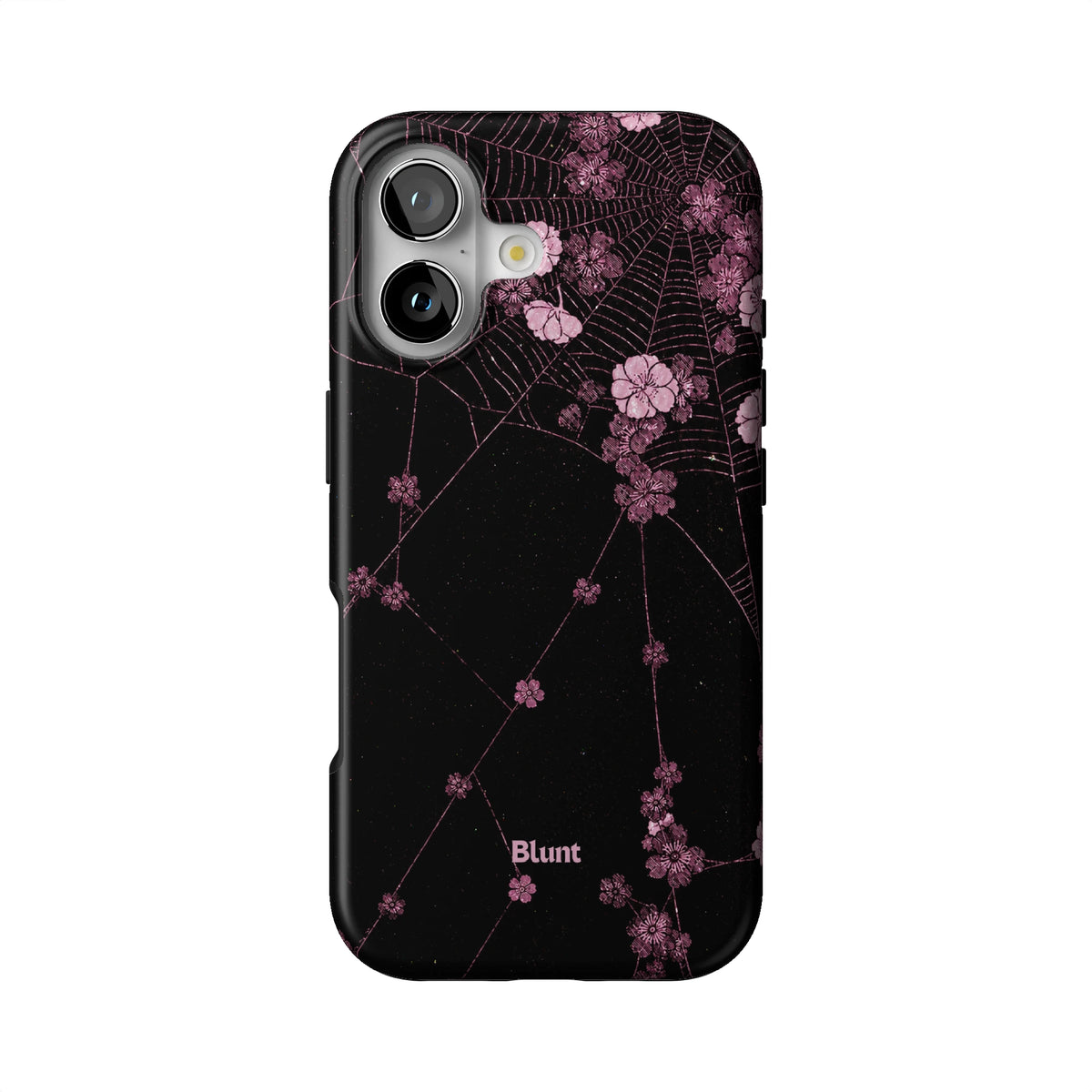 Iphone_17_Iphone_1