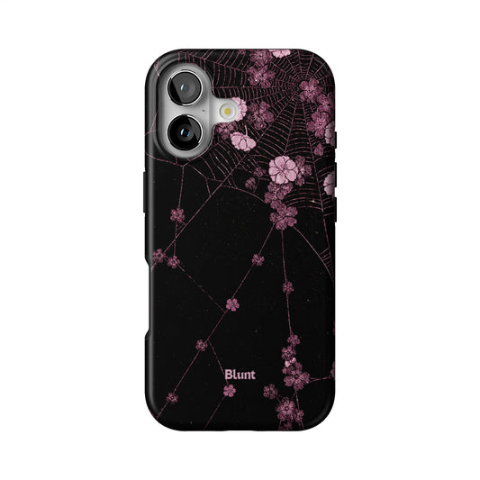 Iphone_17_Iphone_1