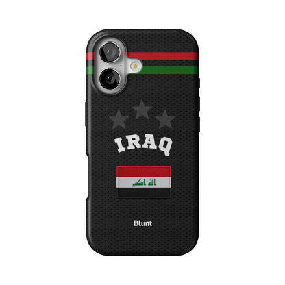 Iphone_17_Iphone_1