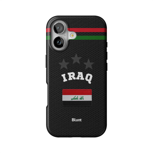 Iphone_17_Iphone_1