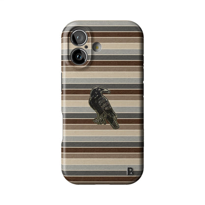 Iphone_17_Iphone_1