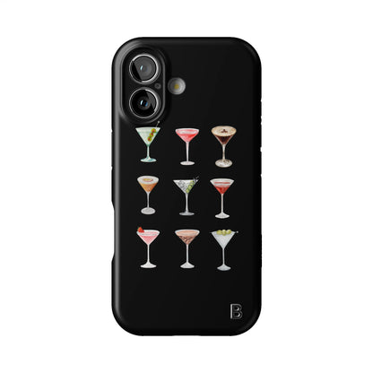 Iphone_17_Iphone_1