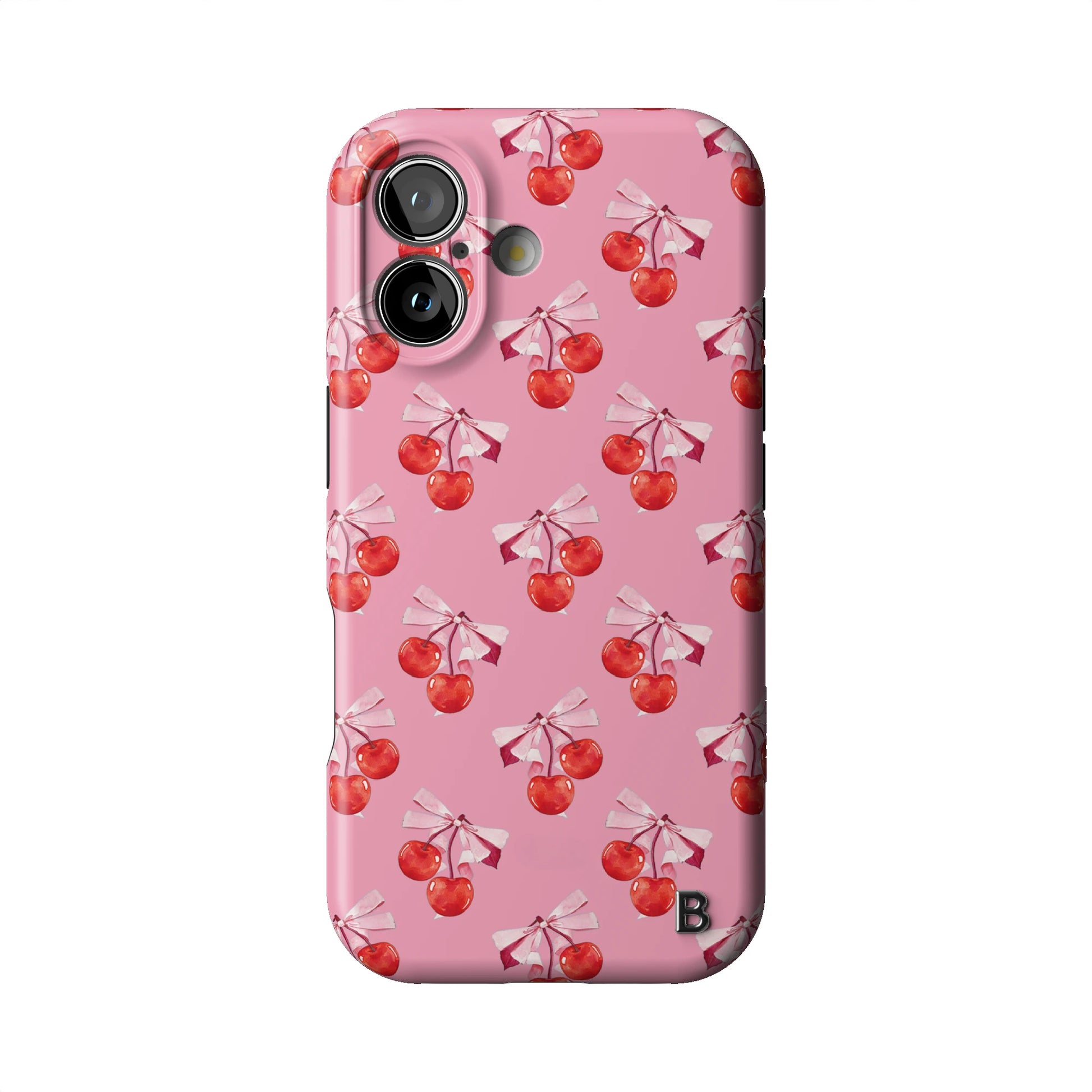 Iphone_17_Iphone_1