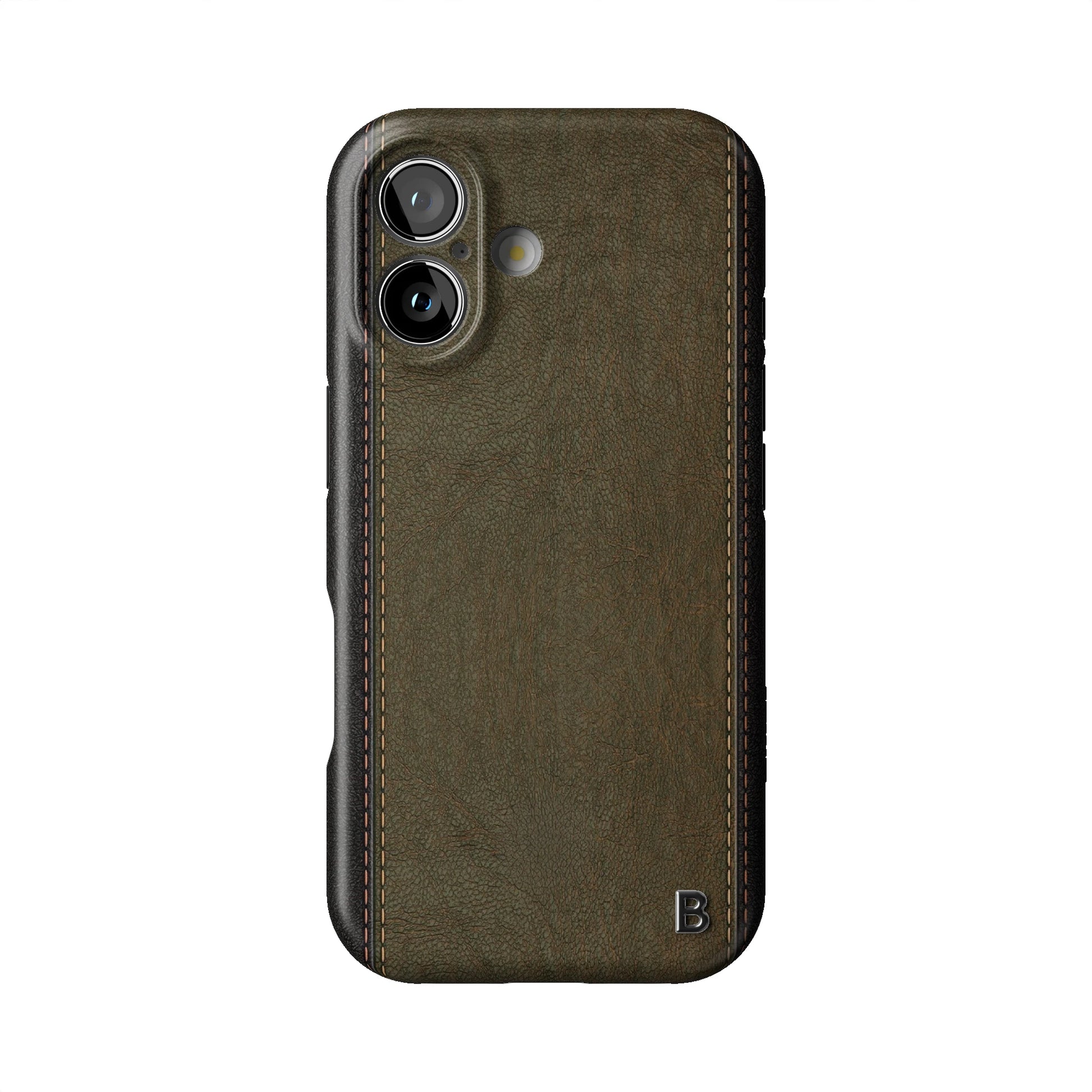 Iphone_17_Iphone_1